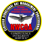 nwcoa structural bat certified