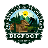 Bigfoot Wildlife Solutions